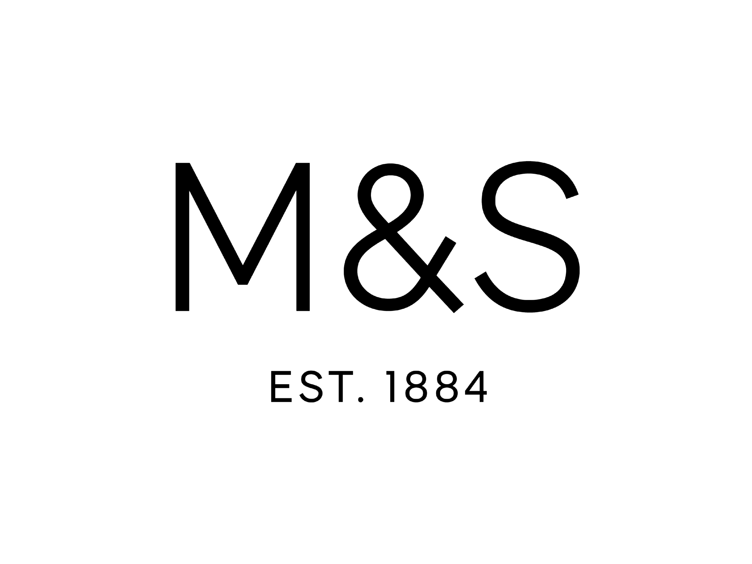 M&S