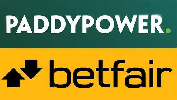 Betfair/PP